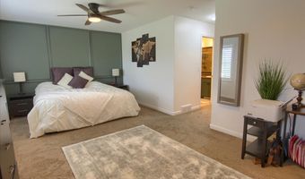 58 N 285 W, Centerville, UT 84014