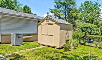 57 Langwell Ave, Asheville, NC 28806