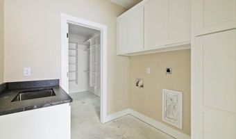 117 Michelle Dr, Beebe, AR 72012