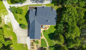 8441 County Road E 14-302 A, Ava, MO 65608