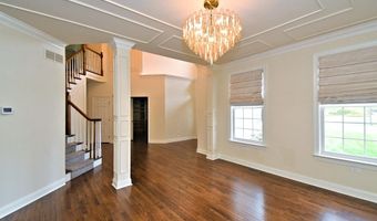 563 EXETER Ct, Ambler, PA 19002