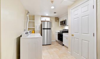 2505 FALLING BROOK Ter, Adelphi, MD 20783
