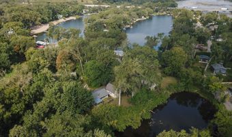 204 Pawnee Cir, Ashland, NE 68003