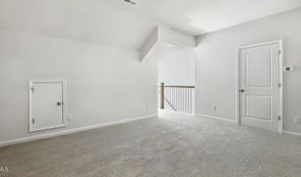 5001 Dezola St, Apex, NC 27539
