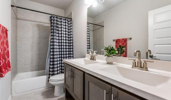 6329 Camey Place Way, The Colony, TX 75056