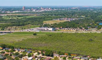 3125 Oldham Ln, Abilene, TX 79602