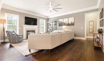 1501 Olive Chapel Road Apex NC 27502, Apex, NC 27502