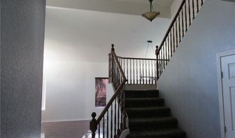 1744 Baja Ln, Henderson, NV 89012