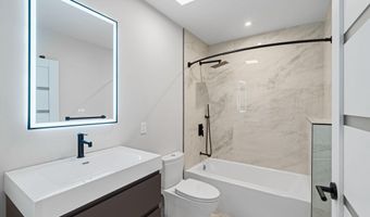 2721 W. FLORA St, Philadelphia, PA 19121
