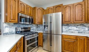 20286 Millbrook Dr, Abingdon, VA 24211