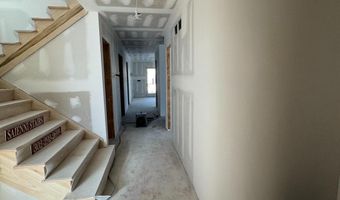 281 7TH St, Avalon, NJ 08202