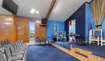 5001 BACKLICK Rd, Annandale, VA 22003