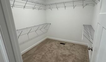 22250 HOLLYVIEW Ct, Bridgeville, DE 19933