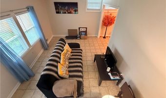 412 Bellevue Ave 9, Newport, RI 02840