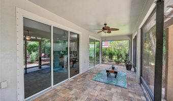 6659 CURRENT Dr, Apollo Beach, FL 33572