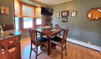 181 Denmark St, Berlin, NH 03570