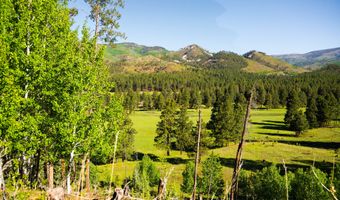 10643 CR 501, Bayfield, CO 81122