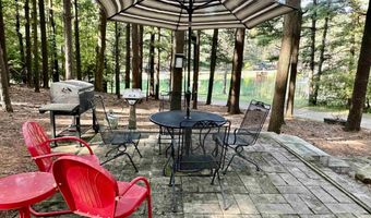 95 Valley Of The Pines Trl, Angola, IN 46703