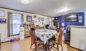 180 County Road 112, Alice, TX 78332