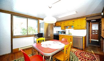 110 Access Rd, Becket, MA 01223