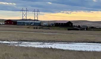 7069 Mainwaring Rd, Billings, MT 59002