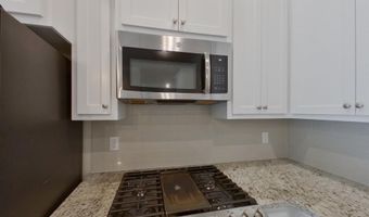 6405 Roux Dr, Baton Rouge, LA 70817