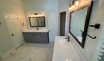 510 Stonebrook Farms Dr, Alpharetta, GA 30004