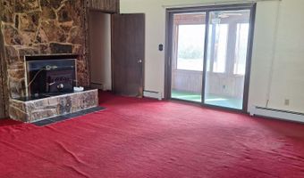 7825 Zero Rd, Casper, WY 82604