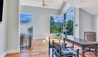 276 S 600 E, Alpine, UT 84004