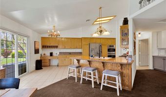 19581 Powhatan Rd, Apple Valley, CA 92308