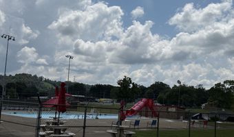 1132 Jones St, Athens, TN 37303