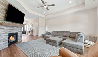 15 Kodak Ln, Angola, IN 46703