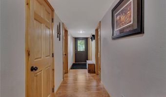 18918 County Road 54, Albany, MN 56307