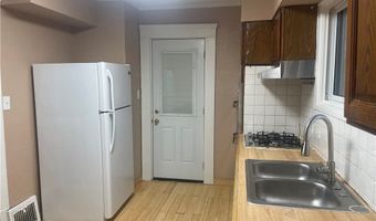 505 Beulah Ave, Akron, OH 44314