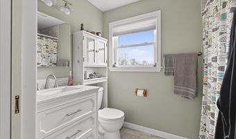58 Bicknell Rd, Belmont, ME 04952