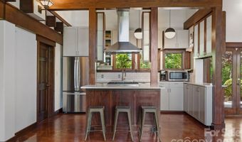 144 Pegg Rd, Barnardsville, NC 28709