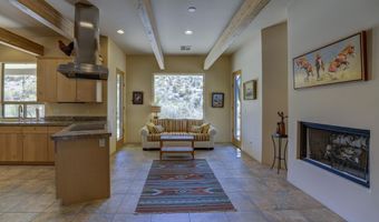 8619 E SILVER SADDLE Dr, Carefree, AZ 85377