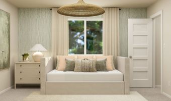 20461 Myrtle Pl E Plan: Cherry, Bonney Lake, WA 98391