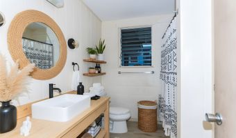 47-481 Ahulimanu Pl, Kaneohe, HI 96744