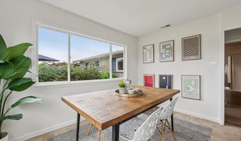 429 HARBOR LIGHT Rd, Alameda, CA 94501
