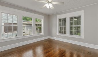 409 Forest Ave, Shreveport, LA 71104