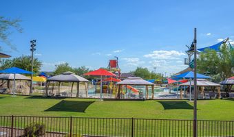 3751 W WHITMAN Dr, Anthem, AZ 85086