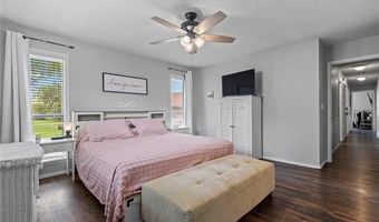 200 Turkey Creek Rd, Bartlesville, OK 74006