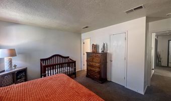 6148 Malpais Park Ave NW, Albuquerque, NM 87114