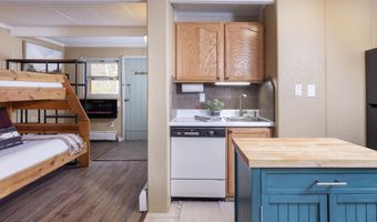 11101 County Road 117 B6, Glenwood Springs, CO 81601