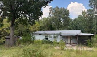 54 Shurley Ln, Austin, AR 72007
