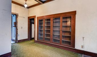 336 Sunnyside Ave, Aurora, IN 47001
