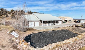 15686 W 4500 N, Altamont, UT 84001