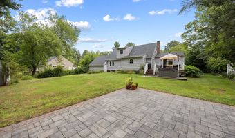 301 Wiese Rd, Cheshire, CT 06410