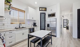 2150 Bermuda Dr, Bullhead City, AZ 86442